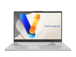 ASUS-Vivobook-Pro-15-OLED-_N6506_