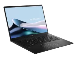 ASUS-Zenbook-14-OLED-UX3405