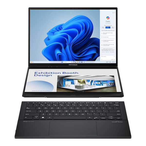 ASUS-Zenbook-Duo-14-OLED-UX8406-_2024_-dobel-pantalla