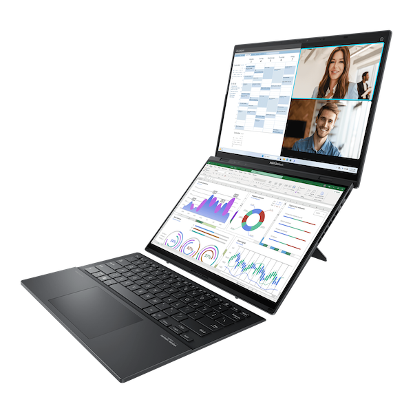 ASUS-Zenbook-Duo-14-OLED-UX8406-_2024_-precio-Mexico