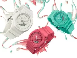 Casio-G-SHOCK-GMAP2100