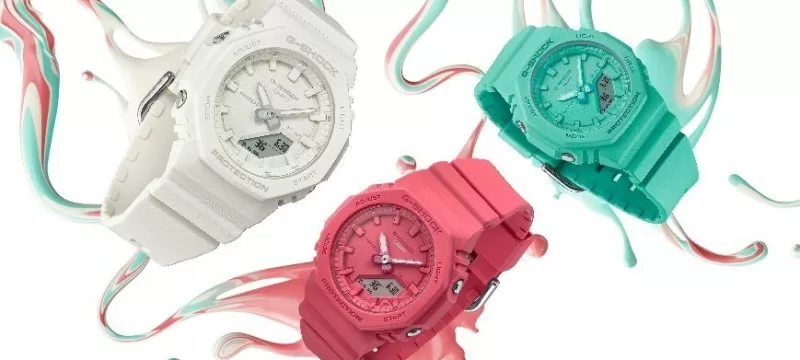 Casio-G-SHOCK-GMAP2100