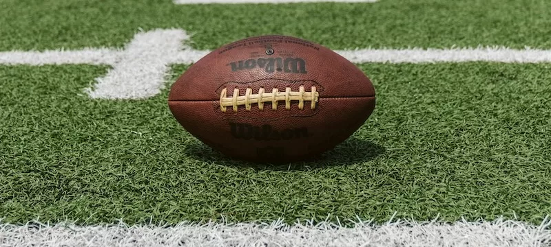 Comercio Super Bowl 2024