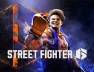 D.I.C.E.-Awards-Street-Fighter-6