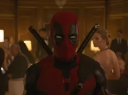 Deadpool & Wolverine trailer Super Bowl