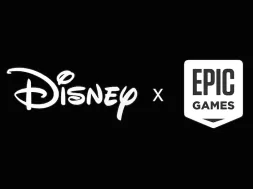 Disney x Epic Games Universo compra