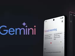 Google Gemini
