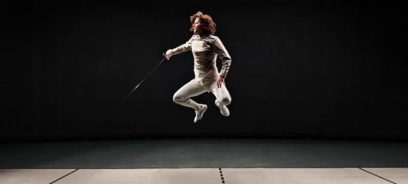 HONOR Ingelitencia Artificial MWC 2024