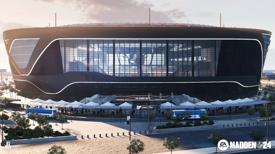 Kansas City Chiefs ganan 49ers Super Bowl LVIII