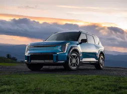 ia-EV9-Womens-Worldwide-Car-of-the-Year-WWCOTY-2024