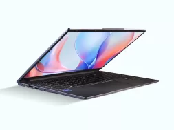 Lanix XBook B15 precio