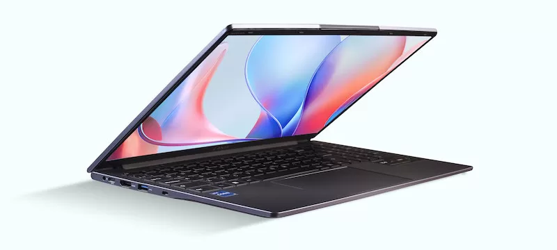 Lanix XBook B15 precio