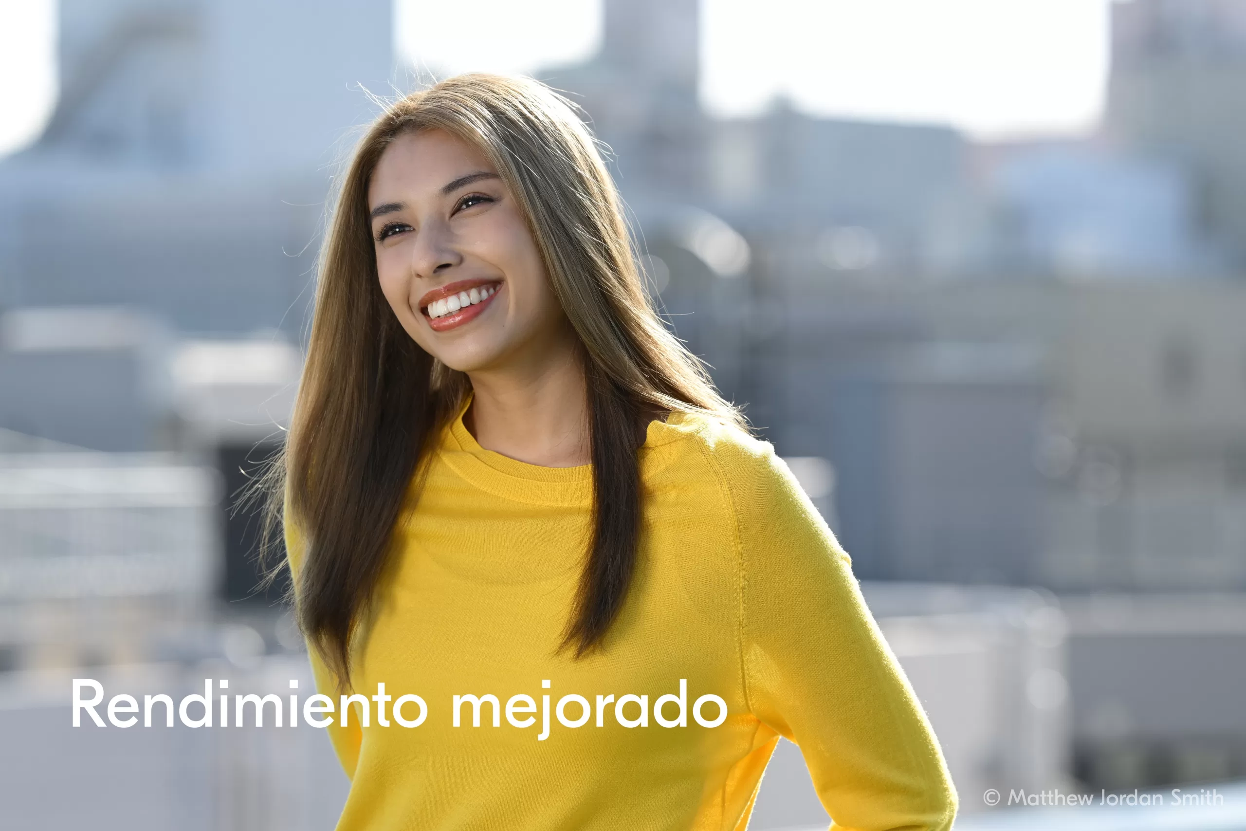 Nikon Z 8 Firmware novedades