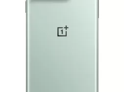 OnePlus App Defense Alliance