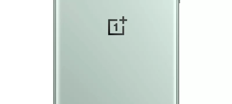 OnePlus App Defense Alliance