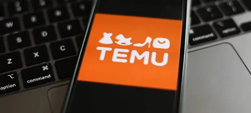 Temu