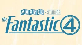 Marvel Studios anuncia los actores principales de Fantastic Four