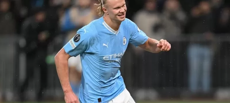 UEFA Champions League Cinemex