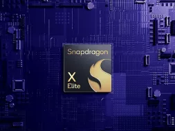 Chrome en Snapdragon X Elite