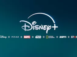 Disney+ Star+ ESPN