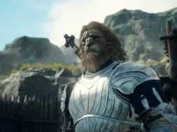 Dragons Dogma 2 Adrenalin Edition