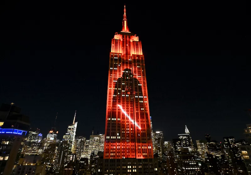 Empire-State-Building-Star-Wars-2024