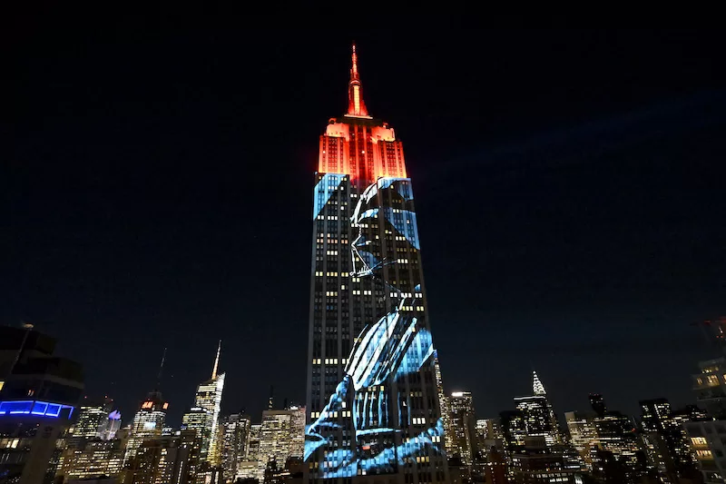 Empire-State-Building-Star-Wars-2024