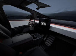 Euro NCAP botones fisicos 2026 seguridad