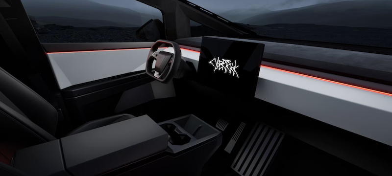 Euro NCAP botones fisicos 2026 seguridad