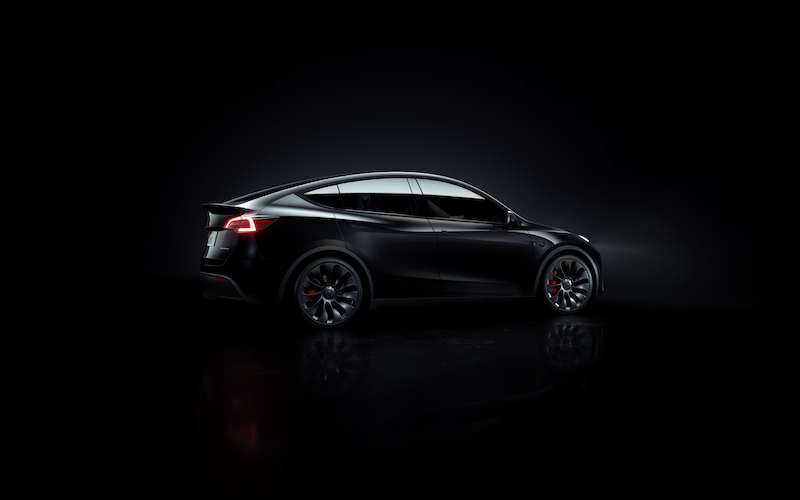 Euro NCAP botones fisicos 2026