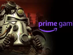 Fallout 2 Prime Gaming gratis marzo 2024
