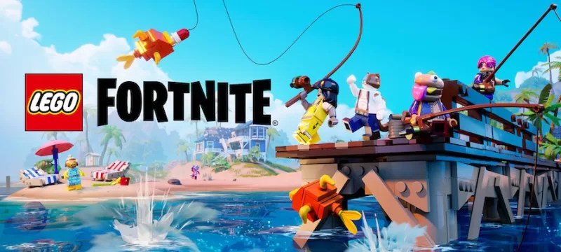 Fortnite Epic Games Apple Union Europea