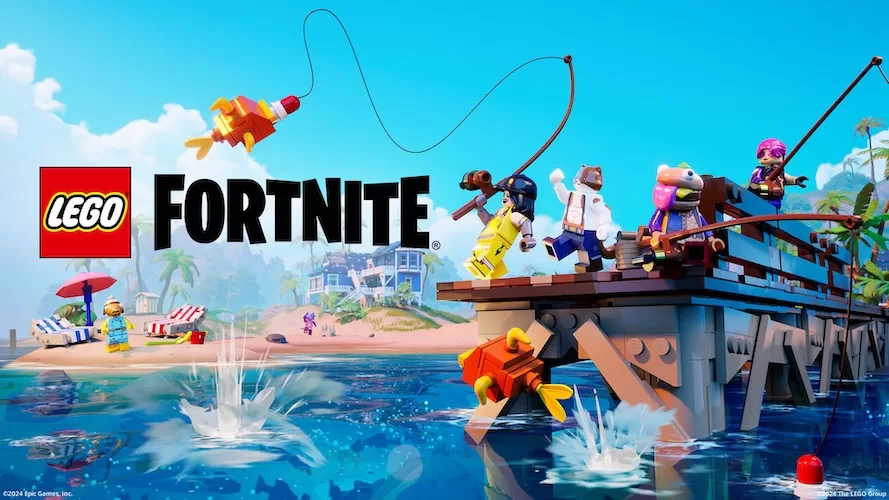 Apple a un paso de permitir Fortnite y la tienda de Epic Games