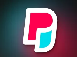 TikTok Photos logo app