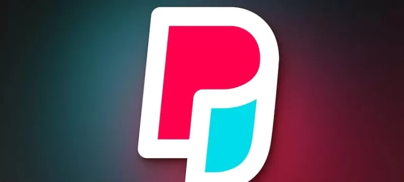 TikTok Photos logo app