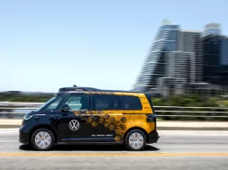Volkswagen-Mobileye-conduccion-autonoma