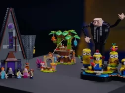 LEGO-de-Mi-Villano-Favorito-4