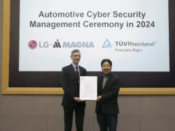 LG-Magna-e-Powertrain-certificacion-seguridad