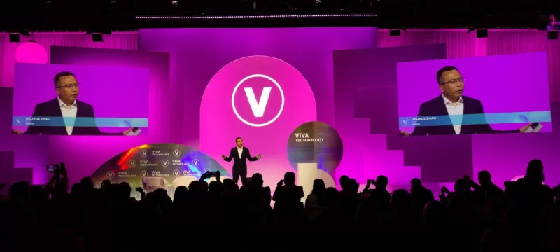 Honor arquitectura de IA