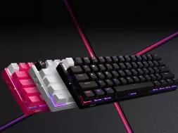 Logitech G Hot Sale 2024