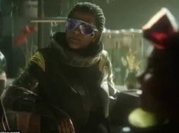 Oakley Future Genesis Chapter One disfruta