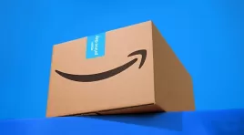 Prime Day de Amazon regresa en junio 2024 y se esperan grandes ofertas