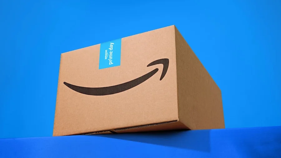 Prime Day de Amazon regresa en junio 2024 y se esperan grandes ofertas