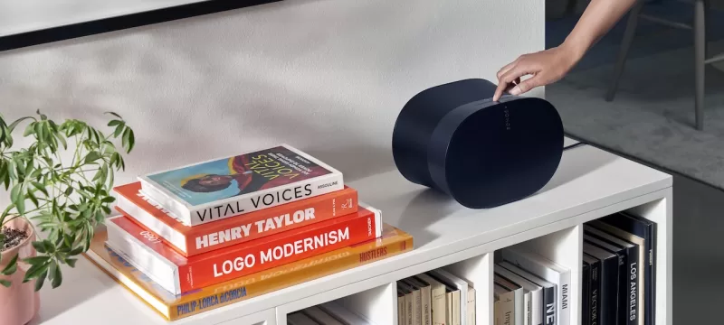 Sonos Hot Sale 2024 Era 300
