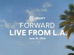 Ubisoft Forward 2024.php