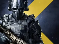 XDefiant-lanzamiento