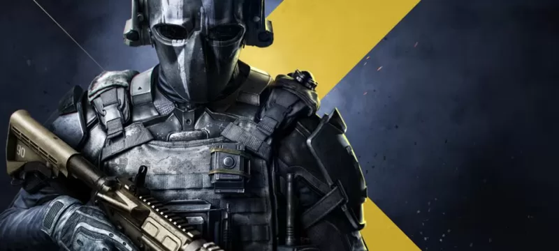 XDefiant-lanzamiento