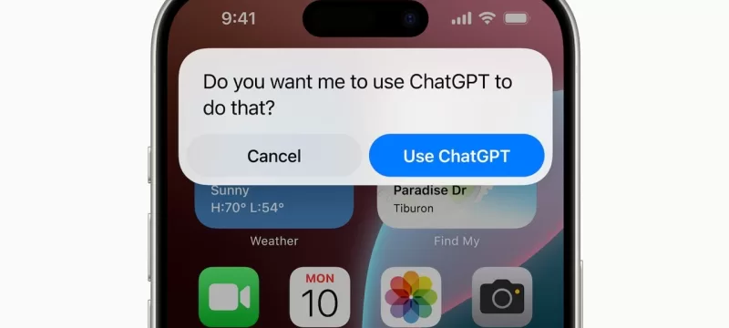 Apple-Intelligence-ChatGPT-iPhone
