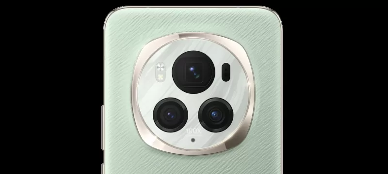 Honor-Magic6-Pro-fotografias-noche