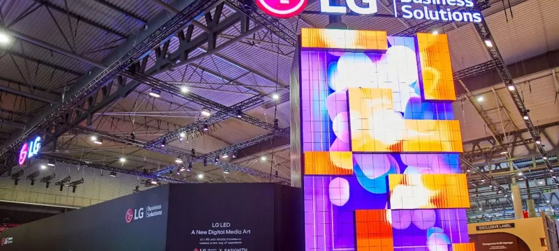 LG-Kinetic-LED-InfoComm-2024